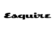 Esquire