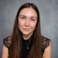 Laura Salvage