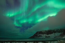 Northern Lights